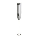 IKEA Milk Frother Review